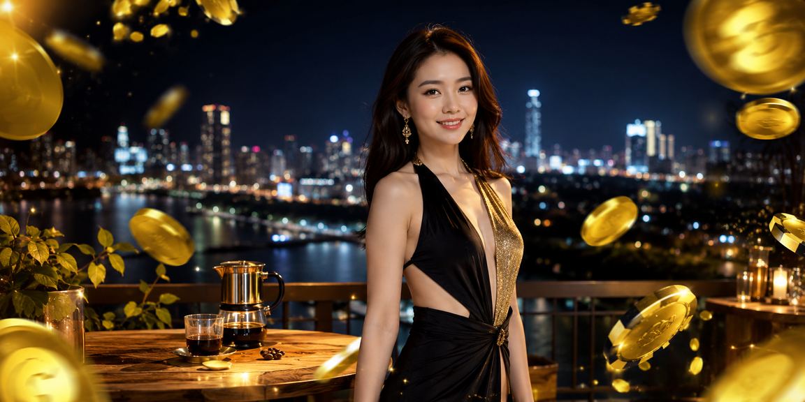 Người chơi tại Hà Nội theo dõi trò chơi card game và cá cược trên điện thoại bên ly cà phê