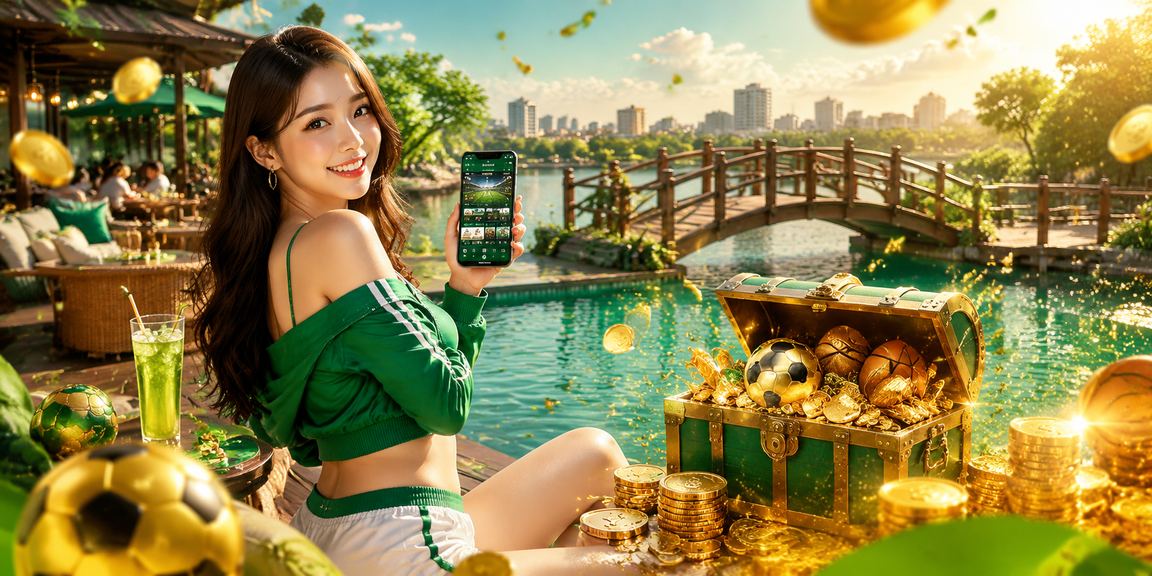 Người dùng Hà Nội trải nghiệm ứng dụng casino trực tuyến bên ly cà phê