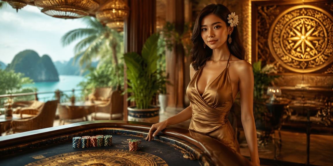 Người dùng tại Sa Pa trải nghiệm giải trí casino trực tuyến giữa khung cảnh thiên nhiên hùng vĩ