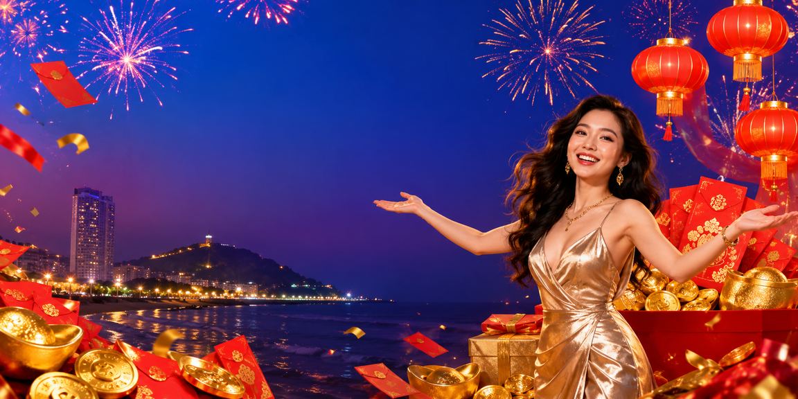 Màn hình giao dịch casino và thanh toán trực tuyến của nền tảng edp tại Việt Nam