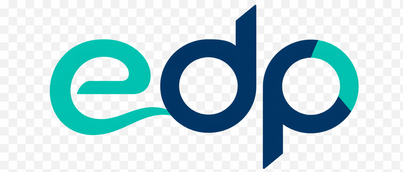 edp